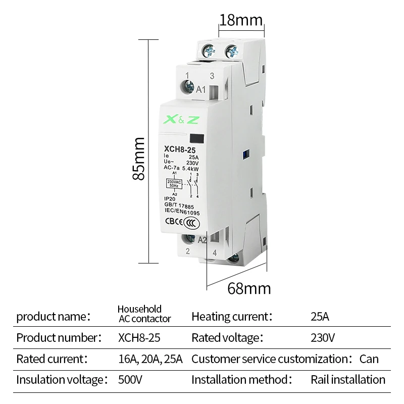 Slide image d2fa4a9d744f49bebfb7d1fc9c8ceaf1