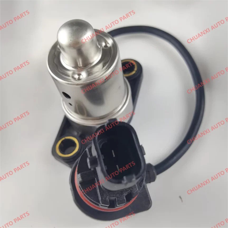 A High Quality Oil Level Sensor For Maserati Ghibli Quattroporte Levante And GT 230171