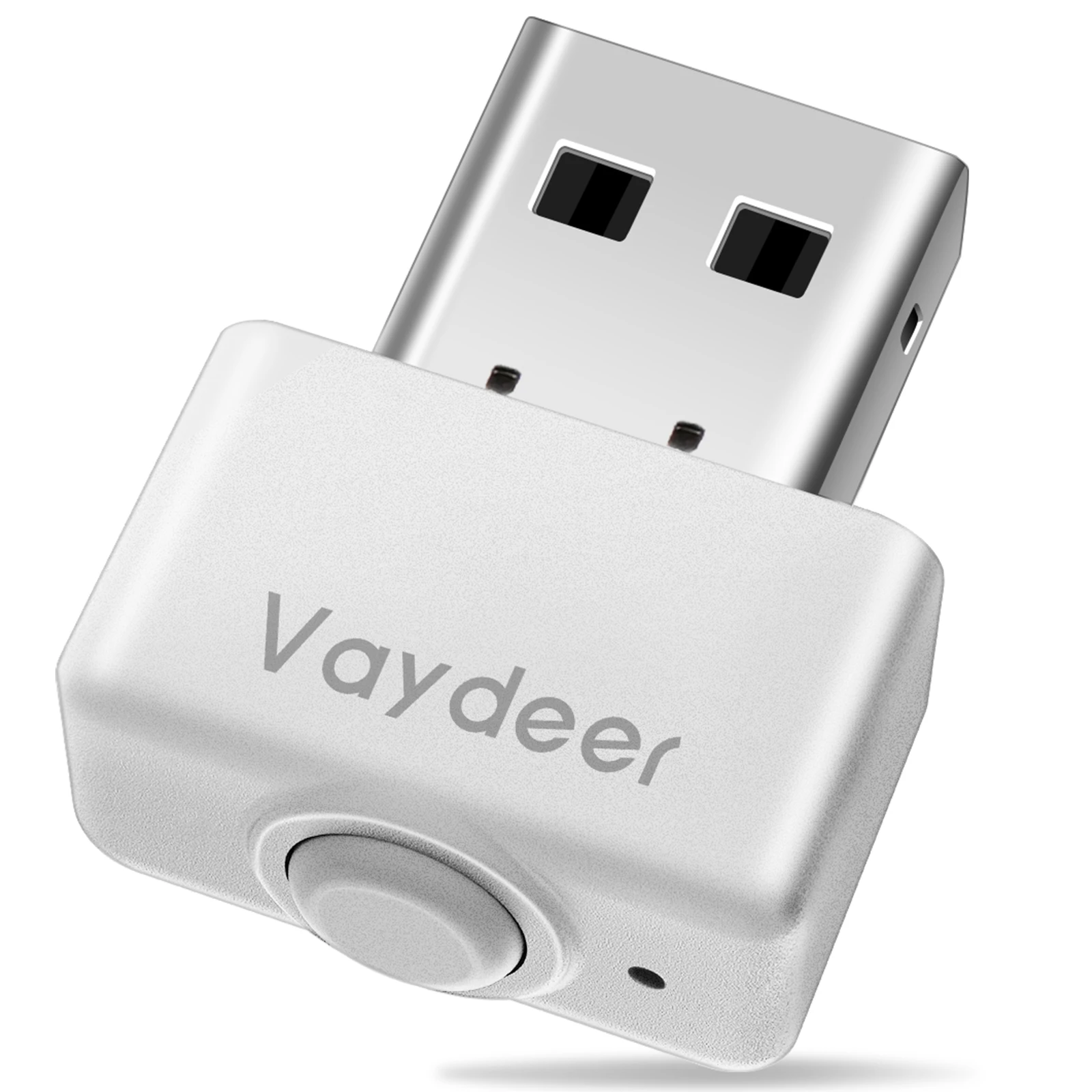 USB Mouse Mover: Prevent Sleep Mode with Multi-Track Simulation Description Image.This Product Can Be Found With The Tag Names Computer Peripherals, Mice Keyboards, Mouse, Mover supports