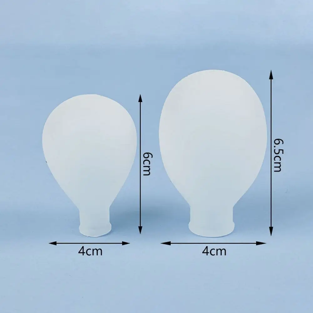 5Pcs Portable Silicone Protective Finger Cover Waterproof Infection Proof Finger Caps Finger Ice Packs Hand Foot Care Tools