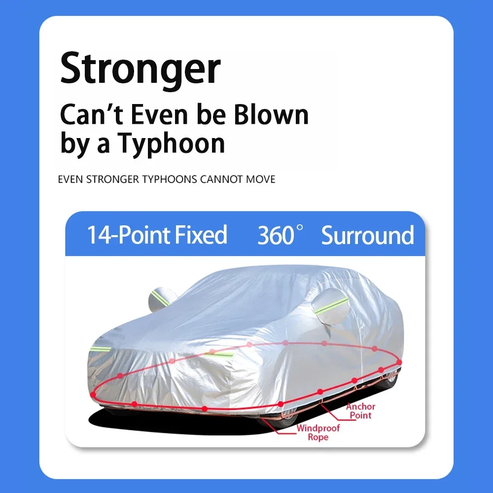 ���� EX90 XC90 XC40 XC60 V60 V90 S60 S90 C30 S40 V40�� �������� ��� ���� ��� �漳 �ڵ��� Ŀ�� (�ڵ��� �׼�����)