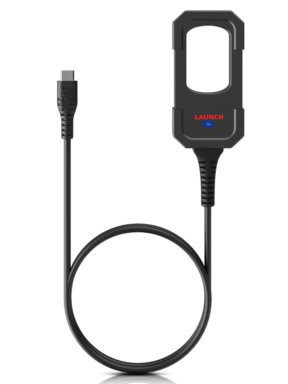 Laun-Ch X431 Key Programmer Generatore Di Chiavi Con Telecomando Con 1 Super Mold Chip 4 Tasti