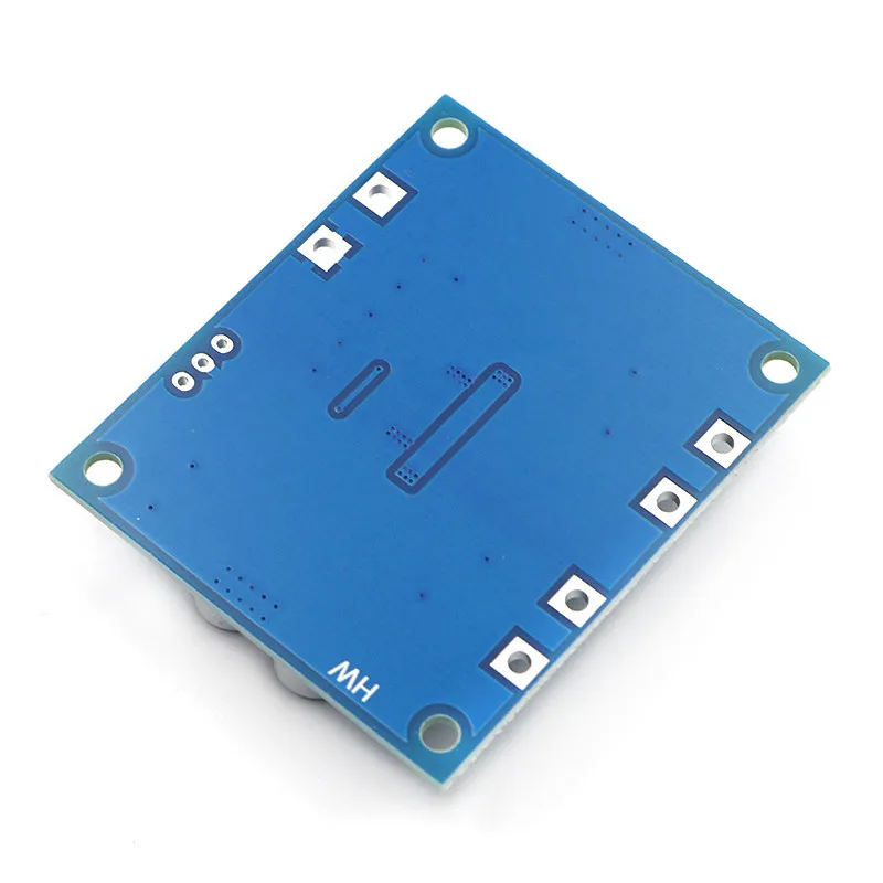 XH-A232 30W+30W Dual Channel Digital Stereo Audio Power Amplifier Board 12V 24V Amplifier Board 8-26V DC Audio audio amplifier