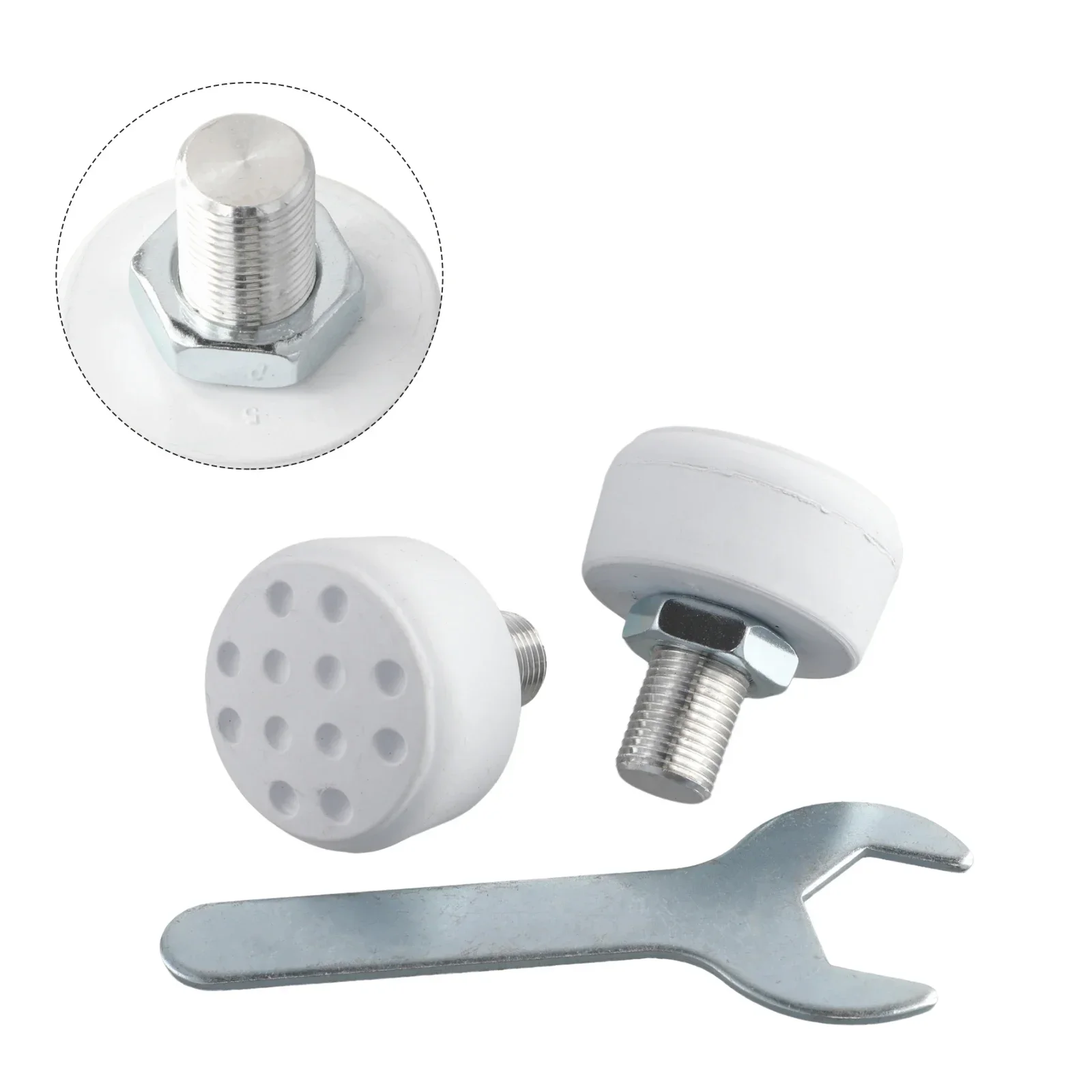 スケートトゥストップパーブレーキ、ローラースケートシューズ用の調整