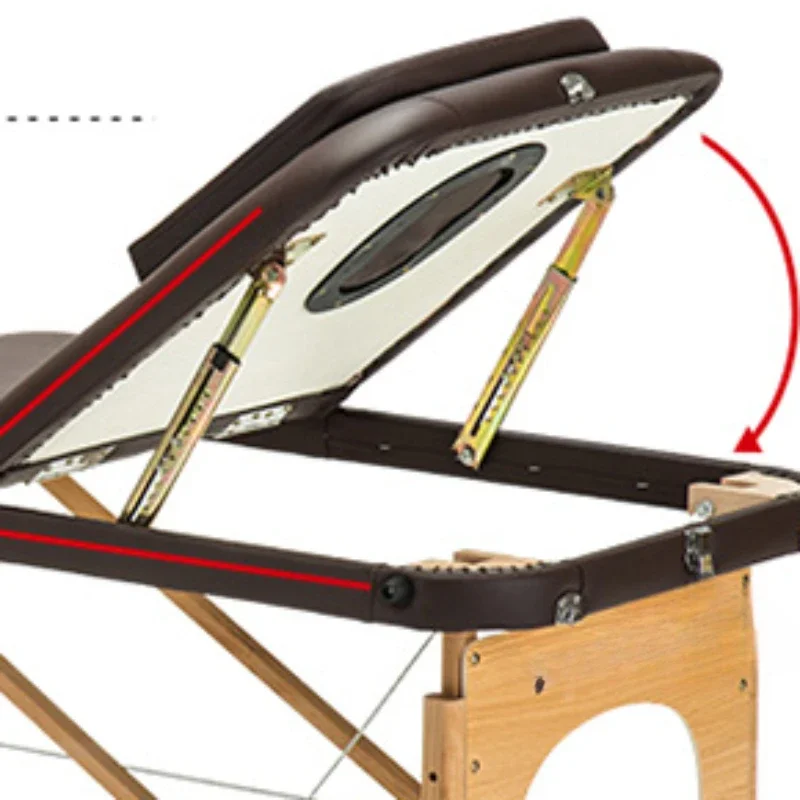 Рисунок 4 - Портативный Семейный массажный