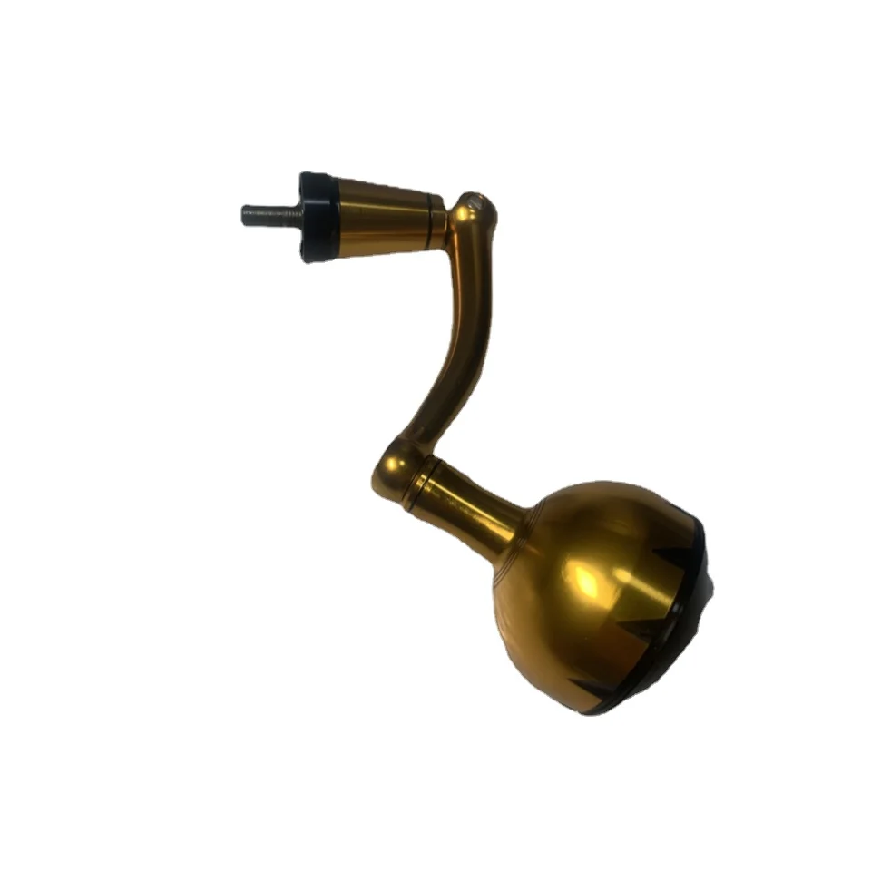 【新品・未使用】PENN Slammer IV 8500 替スプール ペン(PENN) スラマー IV 8500HS スペアスプール PENNスピニング