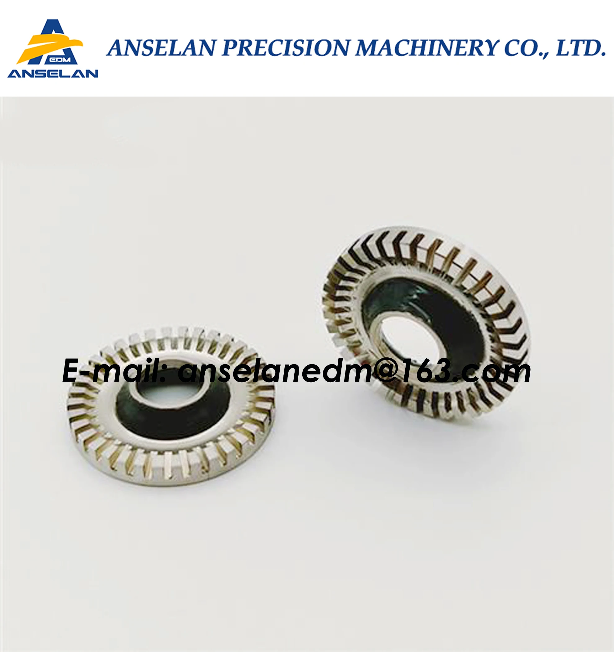 

199.272 edm Flushing Nozzle A331 Ø9mm for Agie Classic 2,Classic 2S,Classic 3,Classic 3H,Classic 3S 199.272.6, 834.684, 59019927