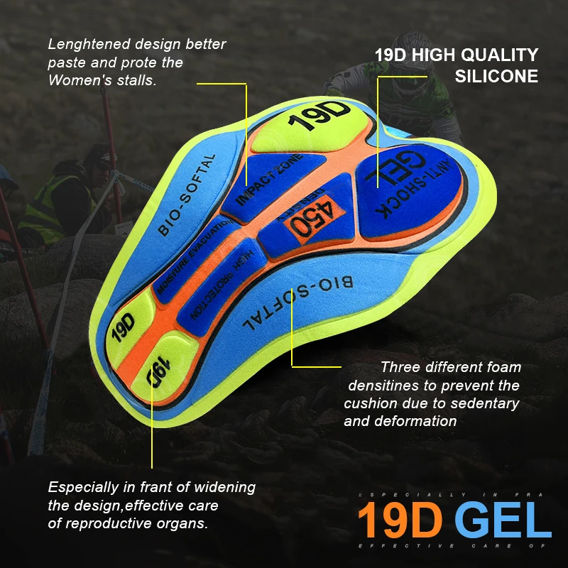 Slide image fbdfbf08e13347c4a8c5e4b4ee12fe75