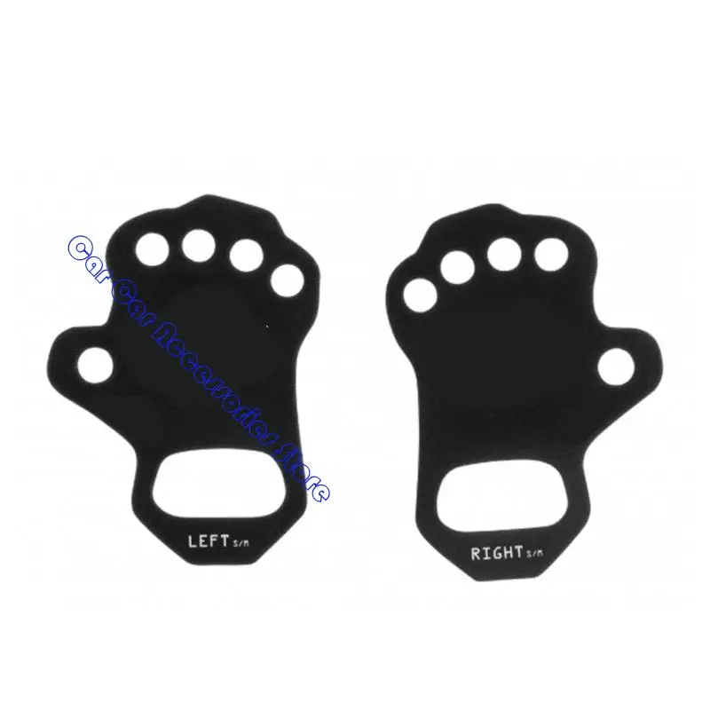 242D �ٸ��� �߿� ������ �尩 �� ��ȣ�� ��� ������ �� ������� ��뿡 ������ ������ ������