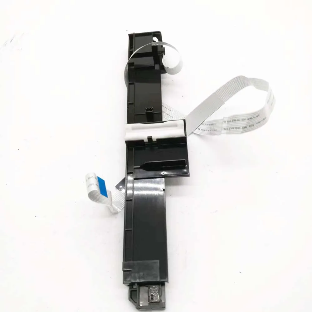 

Набор для сканера подходит для Kyocera Ecosys