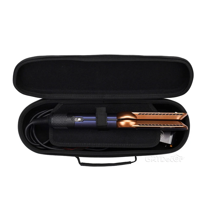 Sa24C4467B57A4087B671694Fec172B6Do