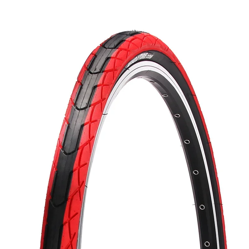 【テツ】GT レッド 20インチ マウンテンバイク KENDAタイヤ テツ様専用】GT レッド 20インチ マウンテンバイク KENDAタイヤ