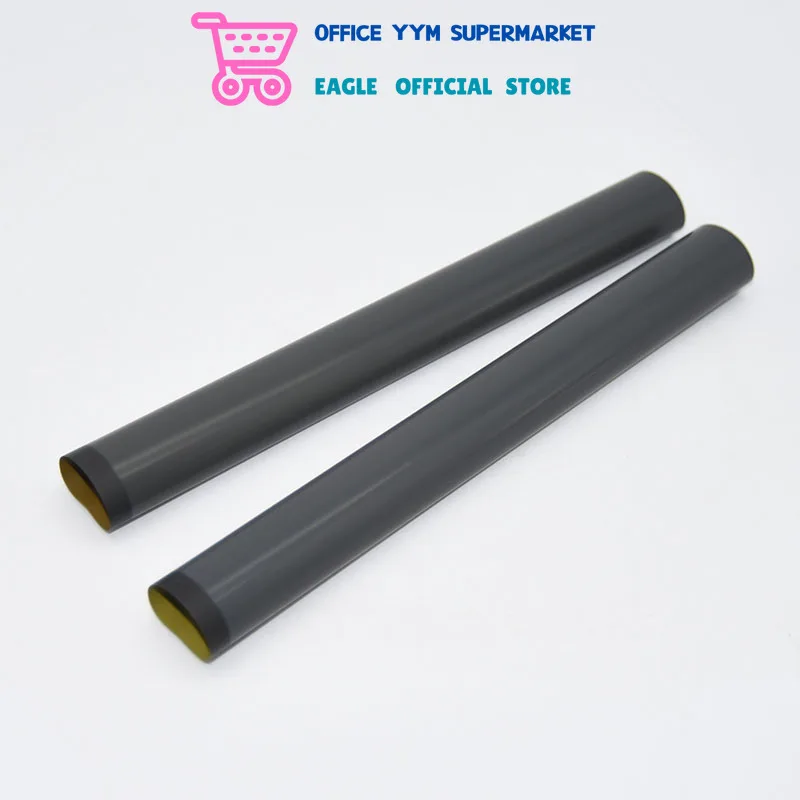 

200pcs Fuser Film Sleeve for HP 1000 1010 1012 1015 1020 1050 1022 1150 1160 1200 1220 1300 1320 2015 3015 3020 3030 3050 3055