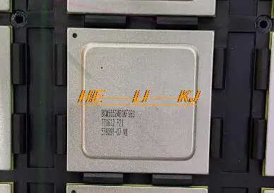 Spedizione Gratuita 2 Pz Bcm5321Mkpb-P12 Bcm5321Mkpbg-P12 Bcm5321Mkpbg Bcm5321Mkpb Bcm5321