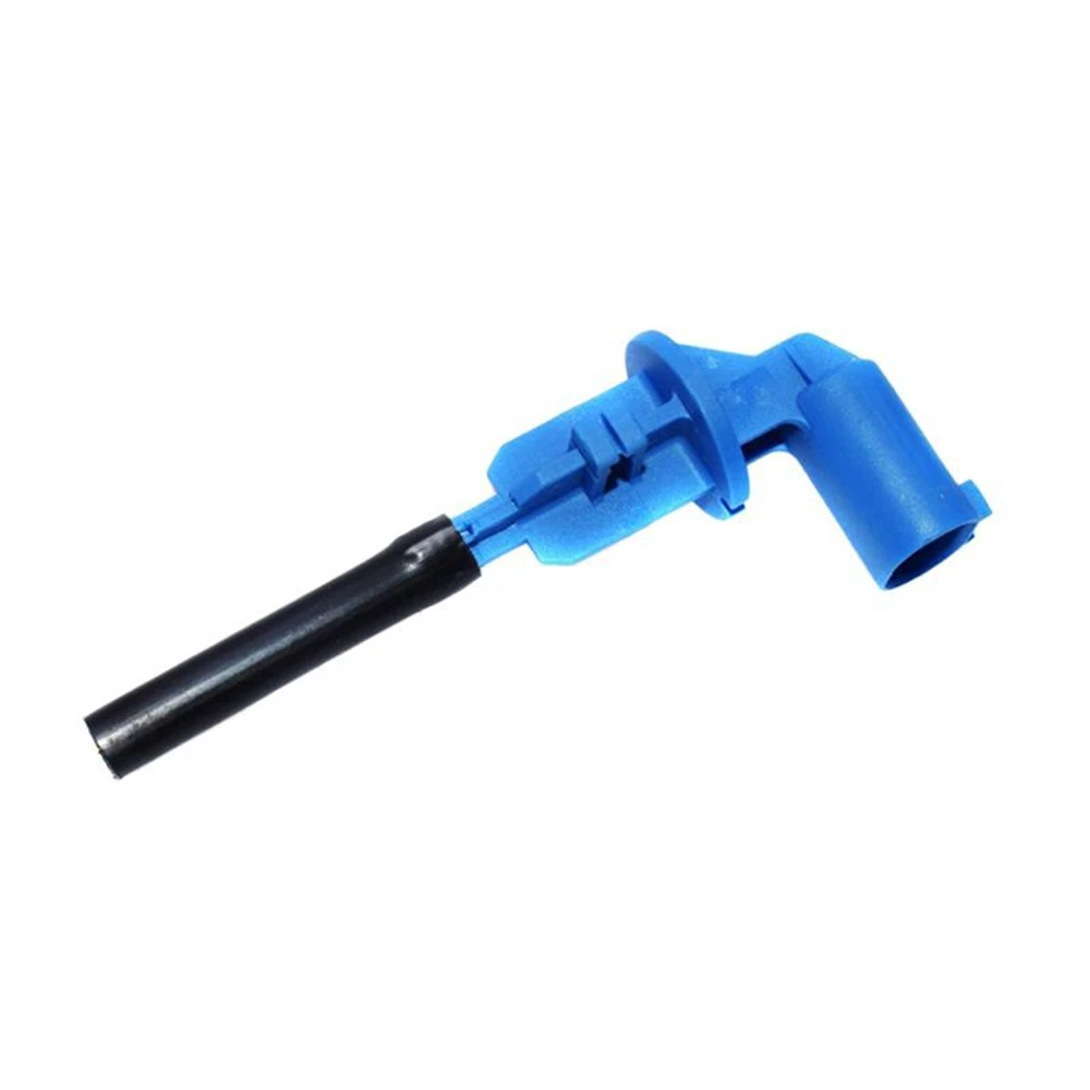 

​For BMW E46 E53 X5 E60 Etc Coolant Level Sensor 17137553919 17117506601