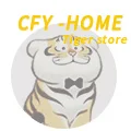 CFY Home Tiger Store