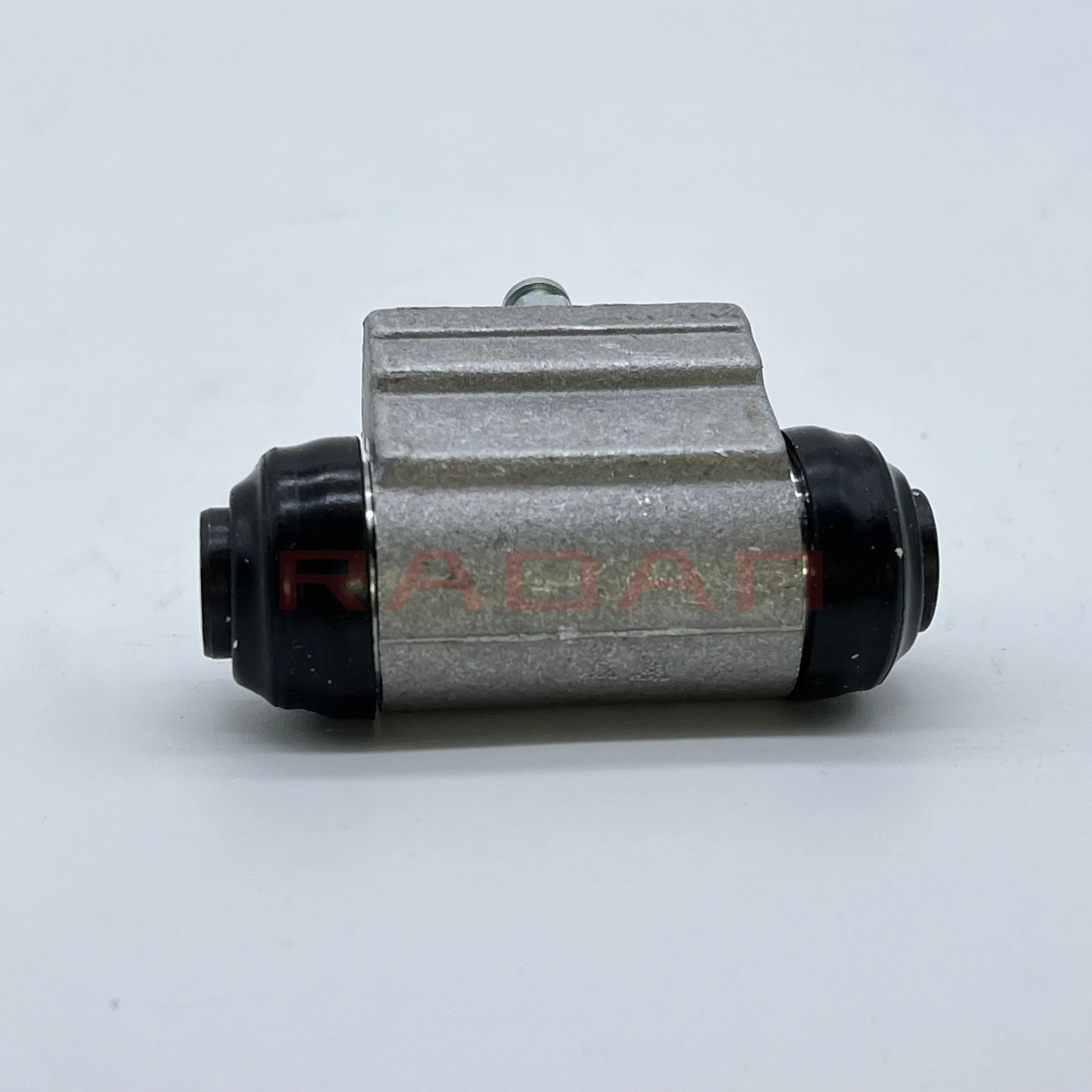 Rear Brake Cylinder Pump for Geely LC GC2 GX2 Panda 1014002681 1014013961