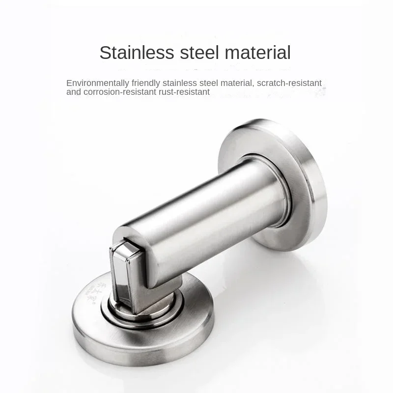 Slide image 9974537204a9456aa21f3f09bc42b863