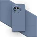 Lavender Grey