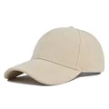 Beige Yellow