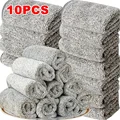 10PCS