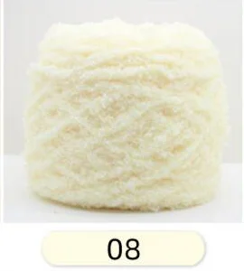 08