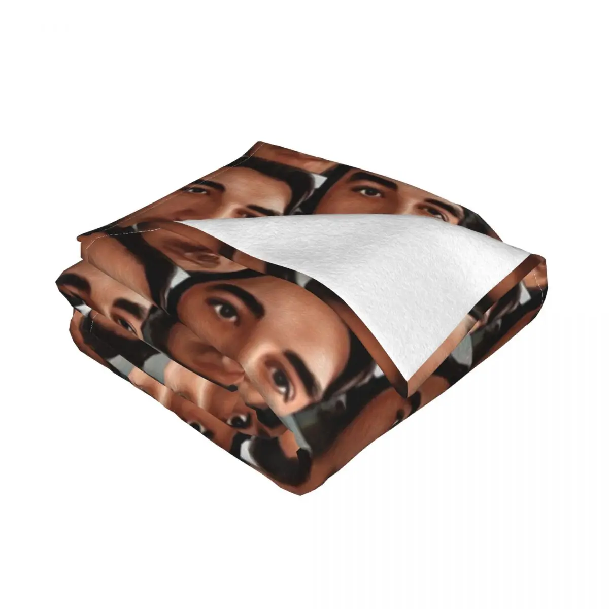 Schlanket ���� ������ ���, ���Ÿ� St, ���ſ� ���� ���