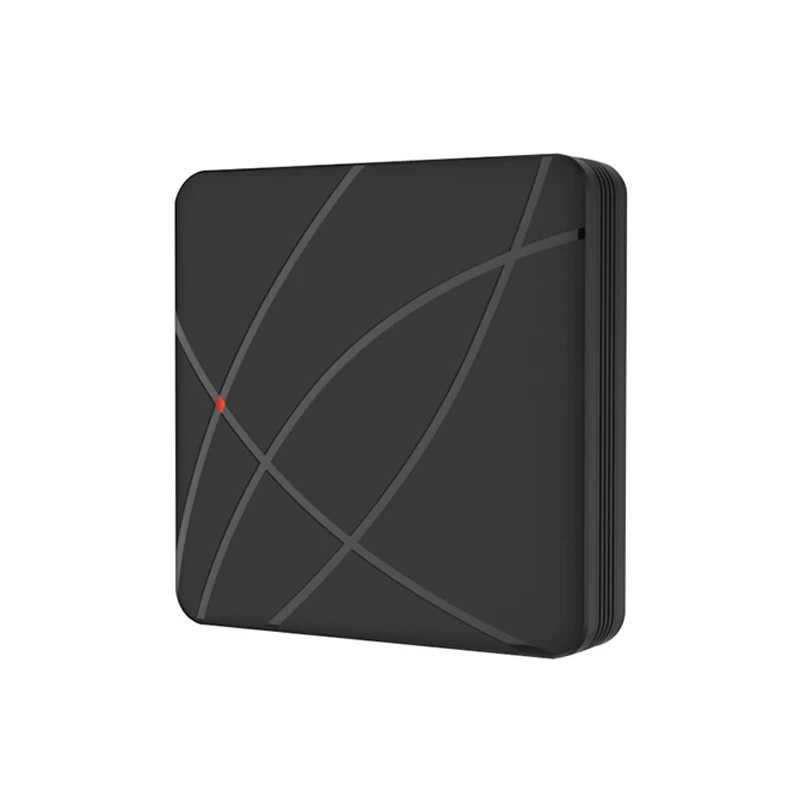 

free shipping Proximity RFID Card reader IP68 IC ID 125K EM4100 card electronic access control reader for office home gater