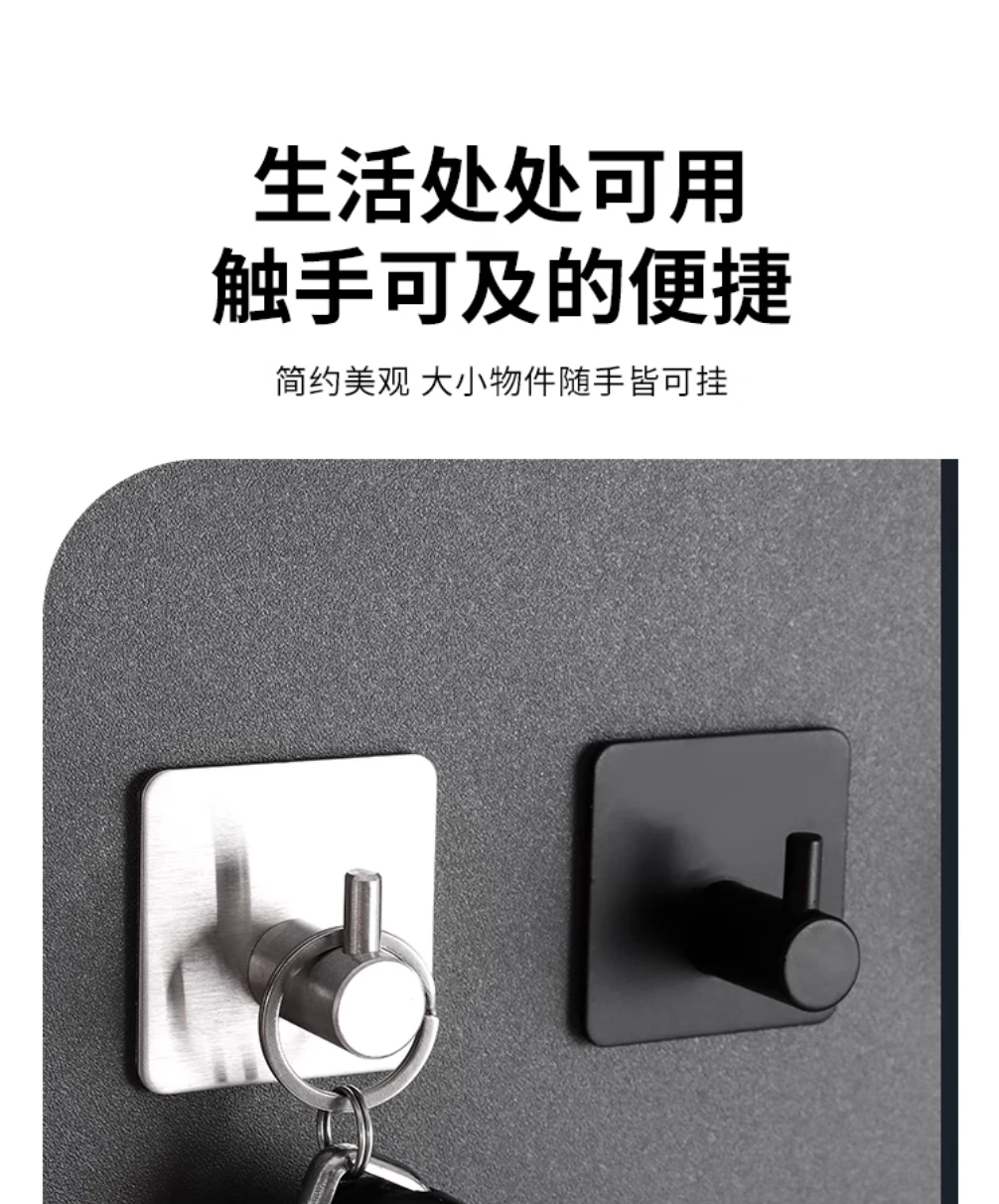 Sa24d3e6b71044ec496c90b332d89ed6da