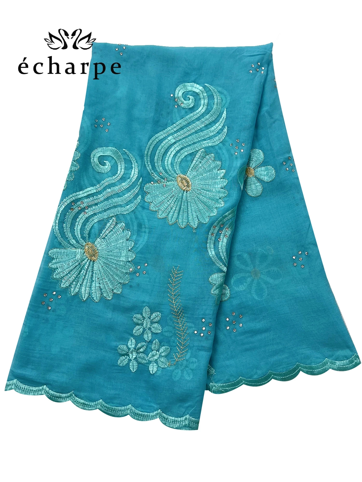 Women’s Pashmina Embroidery Shawl Sa24d3fda8b09450280908ee6ebe6284eu