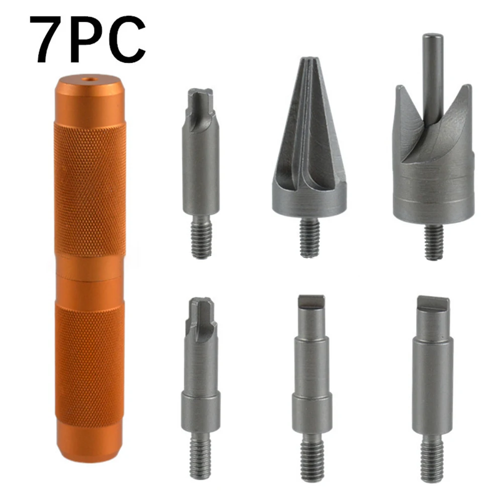 Reload Tools Everything You Need to Know About Reload Tools for Precision and Efficiency