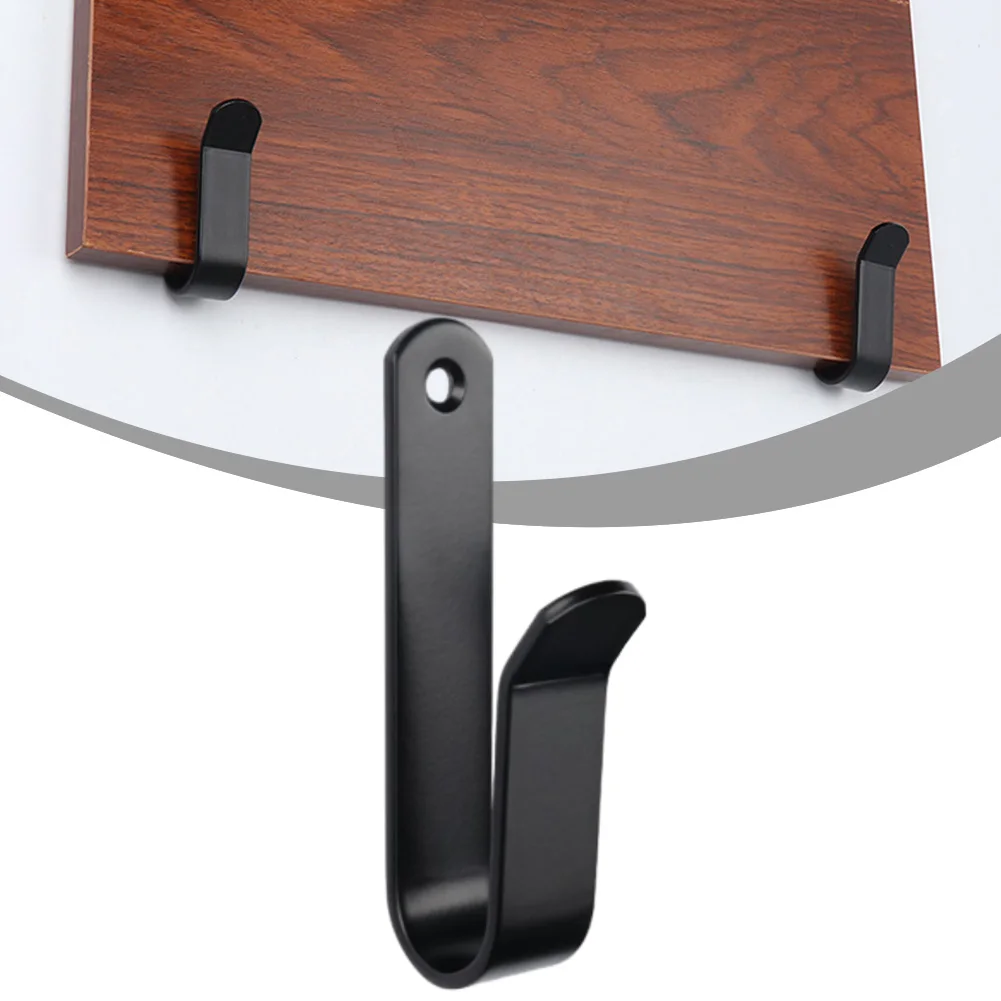 1Pc Snowboard Wall Rack Snowboard Display Wall Mount Horizontal Rack Home And Garage SKi Board Storage