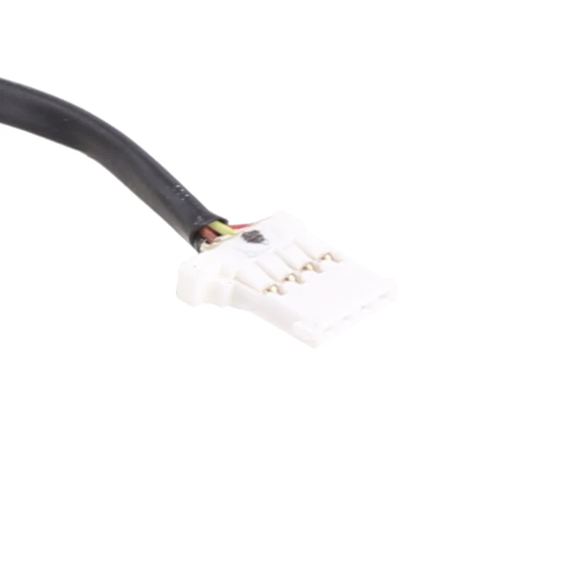 A314-31 A315-21 A315-31 A315-51 노트북용 CPU 공기 냉각 팬 방열판