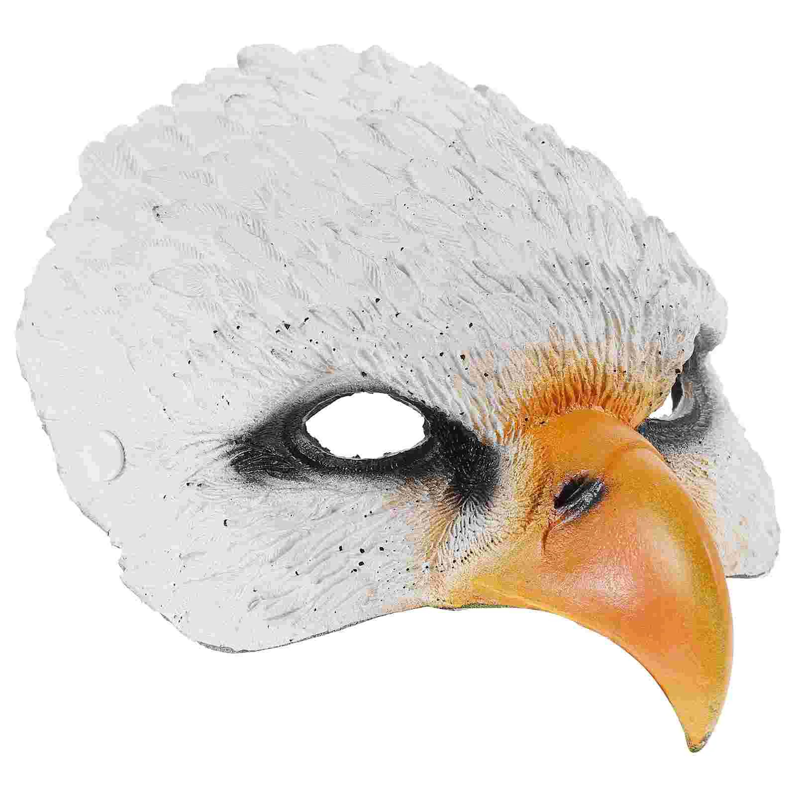   ̽ ũ,  ũ, īϹ  ȸ Ƽ ũ,   PU ũ, ڽ ڽƬ ǽ, 25x20cm