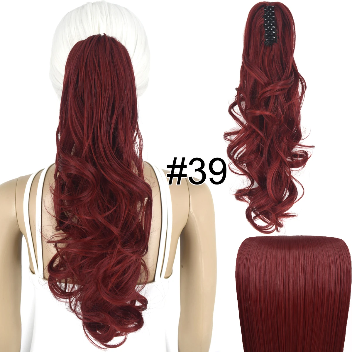 39