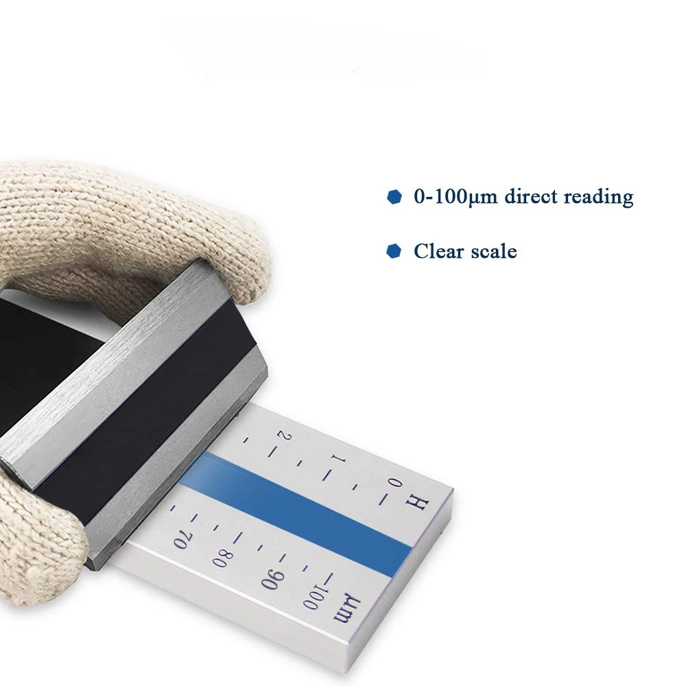 KT Dryer Terminal Block Screws I Tested The Samsung Dryer