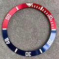 SUB-red-blue