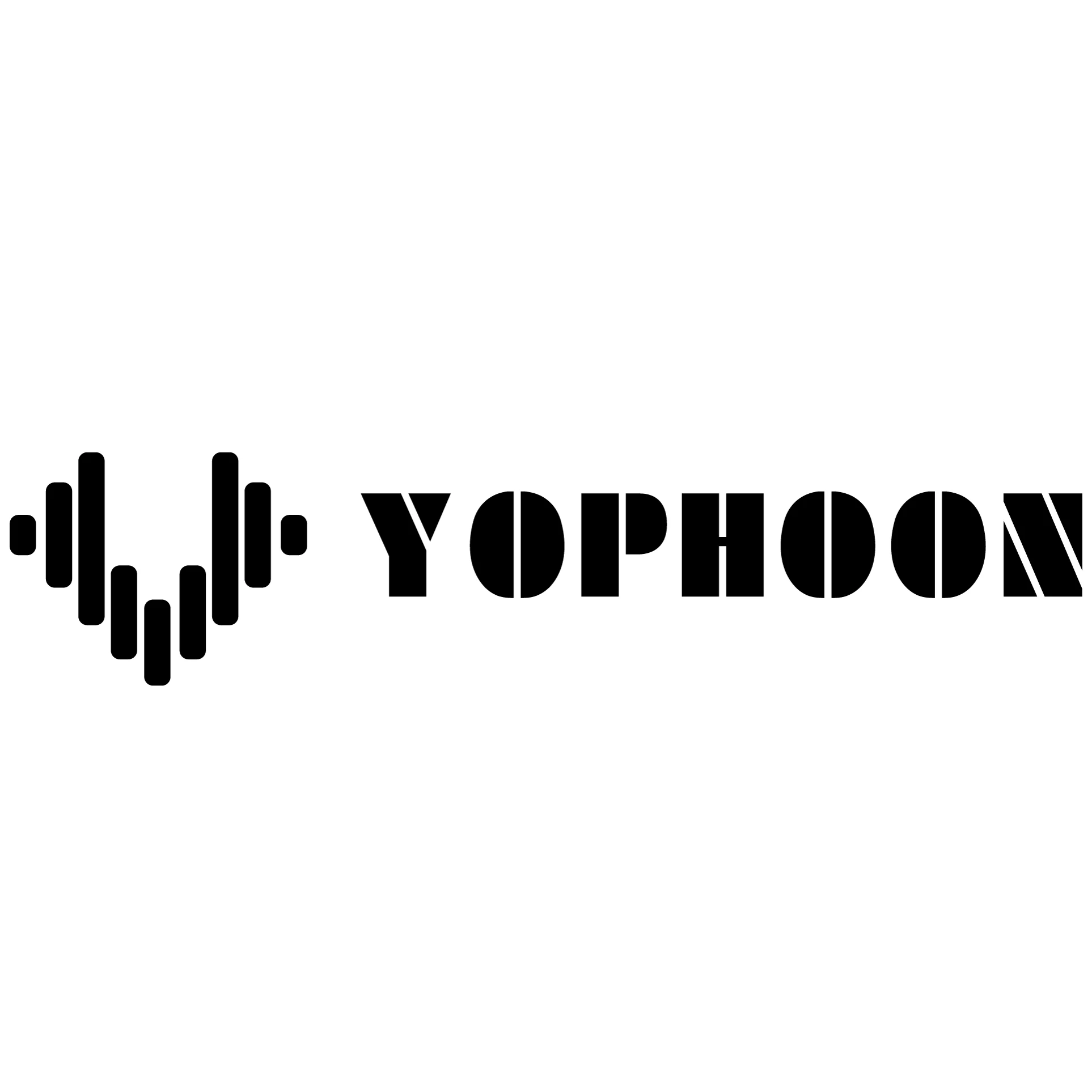 Yophoon Store