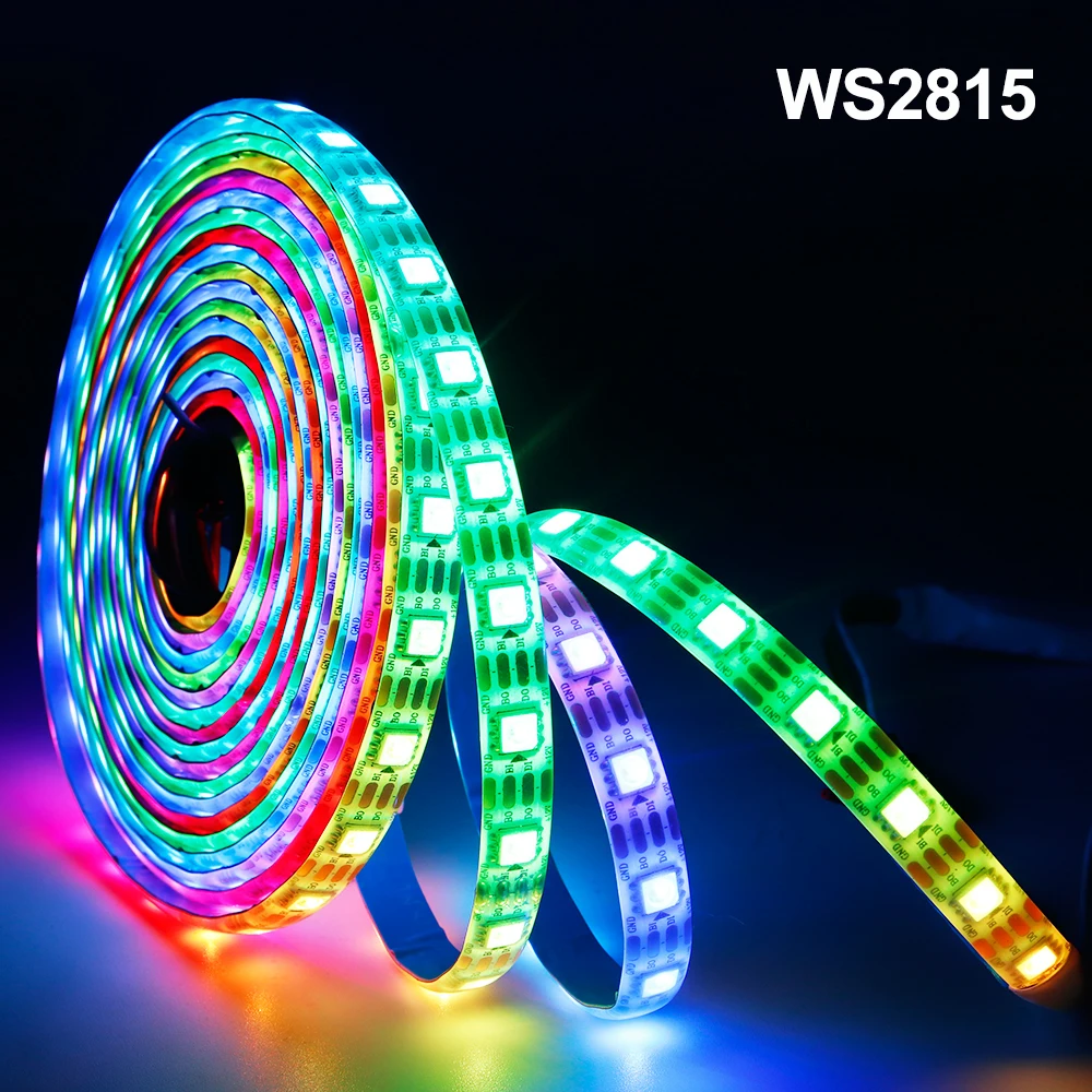 Slide image d88b8aab413e439f985464ff76306c54
