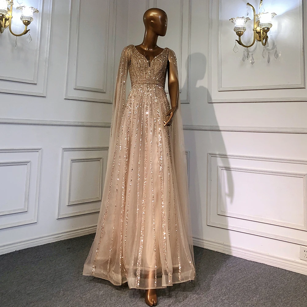 The duchess collection 2k19-20 | Fancy dress design, Designer dresses  indian, Designer party wear dresses