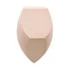 3pcs Extra Large Makeup Sponge Puff Dry Wet Dual Use Powder Makeup Sponge Foundation Cosmetic Puff Concealer Sponge Make Up Puff 5