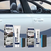 3 In 1 Car Ceramic Nano Coating Liquid Coatin Nano Crystal Hydrophobic Layer Polishing Paint Agent Car Polish Nanos Coatings 1