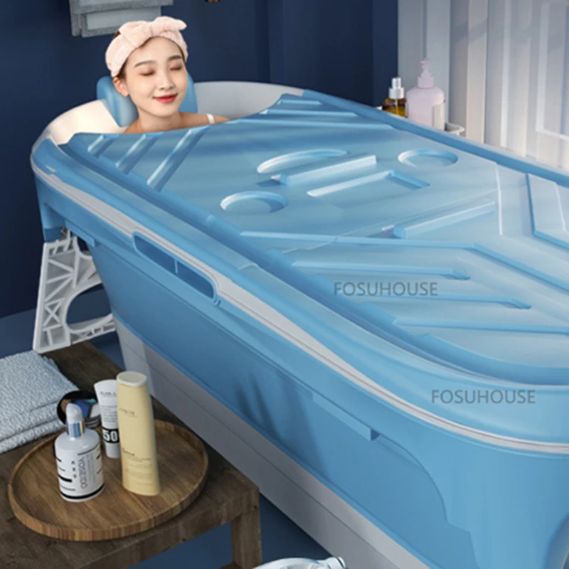   öƽ ̽ ,  , ũ β â  ,  