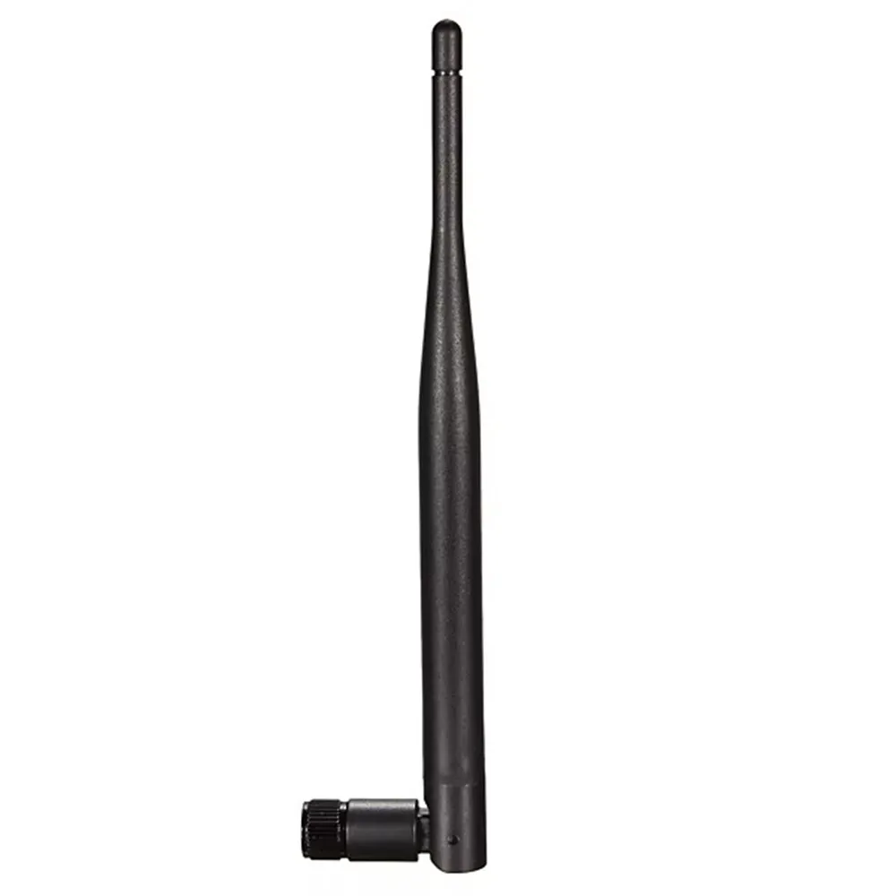 Antenne Module 5dBi FrSky SMA/RP-SMA pour Drone FPV ELRS