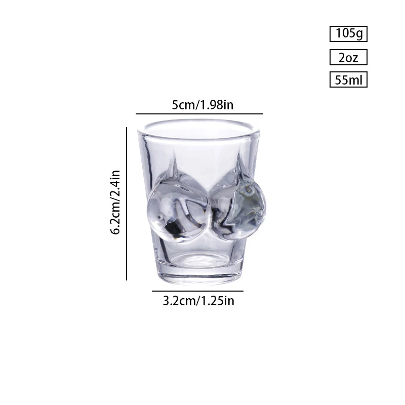 01 55ml