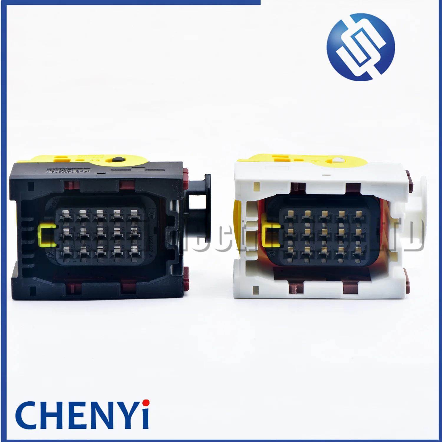 online shopping 02