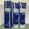 2025 Good Sell Creme Deep Blue Rub Doterra With Proprietary Cptg Deep Blue Essential Oil Blend 120ml High Quality 1