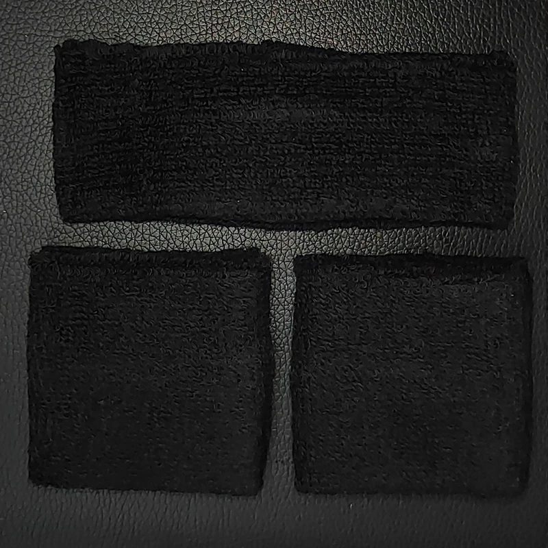 DX D Generation X ���� Cenation �Ӹ��� �ո� ��� ��Ʈ ��� ��� �峭�� ������� �ո� ��ȣ��