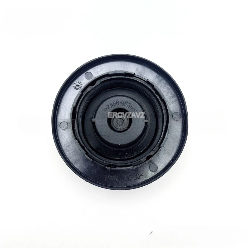 PCD500030 Coolant Overflow Expansion Tank Cap 1PCS for Land Rover LR3 Range Rover Sport L322 2002-2013 1635000006