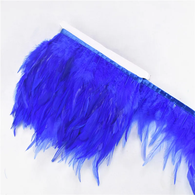 Royal blue 2